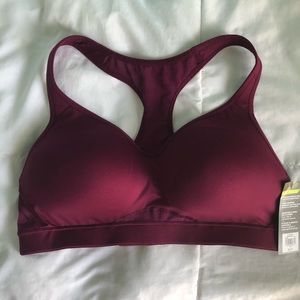 Old Navy Active sport bra